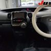 daihatsu tanto 2010 -DAIHATSU 【湘南 580ﾀ9845】--Tanto L375S--L375S-0357043---DAIHATSU 【湘南 580ﾀ9845】--Tanto L375S--L375S-0357043- image 8