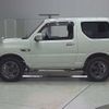 suzuki jimny 2016 -SUZUKI--Jimny ABA-JB23W--JB23W-756210---SUZUKI--Jimny ABA-JB23W--JB23W-756210- image 9