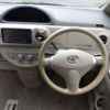 toyota porte 2011 -TOYOTA--Porte DBA-NNP10--NNP10-5071958---TOYOTA--Porte DBA-NNP10--NNP10-5071958- image 19