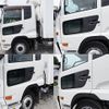 nissan diesel-ud-condor 2013 -NISSAN--Condor QKG-PK39CH--PK39C-10191---NISSAN--Condor QKG-PK39CH--PK39C-10191- image 7