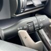 lexus rc 2018 -LEXUS--Lexus RC DBA-ASC10--ASC10-6001472---LEXUS--Lexus RC DBA-ASC10--ASC10-6001472- image 9