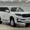 toyota land-cruiser-prado 2019 -TOYOTA--Land Cruiser Prado LDA-GDJ150W--GDJ150-0040174---TOYOTA--Land Cruiser Prado LDA-GDJ150W--GDJ150-0040174- image 14