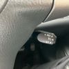 toyota vanguard 2009 -TOYOTA--Vanguard DBA-ACA38W--ACA38-5130866---TOYOTA--Vanguard DBA-ACA38W--ACA38-5130866- image 18