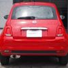 fiat 500 2022 -FIAT--Fiat 500 3BA-31212--ZFABF1BG5NJG07823---FIAT--Fiat 500 3BA-31212--ZFABF1BG5NJG07823- image 6