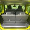suzuki jimny 2018 -SUZUKI--Jimny 3BA-JB64W--JB64W-104610---SUZUKI--Jimny 3BA-JB64W--JB64W-104610- image 10
