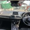 mazda axela 2015 -MAZDA--Axela DBA-BM5FS--BM5FS-201071---MAZDA--Axela DBA-BM5FS--BM5FS-201071- image 20
