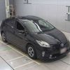 toyota prius 2013 -TOYOTA--Prius DAA-ZVW30--ZVW30-1660523---TOYOTA--Prius DAA-ZVW30--ZVW30-1660523- image 10