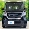 honda n-box 2018 -HONDA--N BOX DBA-JF3--JF3-1095494---HONDA--N BOX DBA-JF3--JF3-1095494- image 14