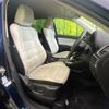 mazda cx-5 2016 CFJ1852720 image 8