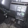 honda odyssey 2021 -HONDA--Odyssey RC4-1310976---HONDA--Odyssey RC4-1310976- image 9