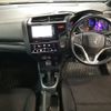 honda fit 2015 -HONDA--Fit GK5-3201596---HONDA--Fit GK5-3201596- image 4