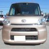 daihatsu tanto 2016 -DAIHATSU 【春日井 580ｺ 20】--Tanto DBA-LA600S--LA600S-0399507---DAIHATSU 【春日井 580ｺ 20】--Tanto DBA-LA600S--LA600S-0399507- image 2