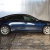 mazda atenza 2015 -MAZDA 【札幌 302ﾆ1507】--Atenza Sedan GJ2AP--100099---MAZDA 【札幌 302ﾆ1507】--Atenza Sedan GJ2AP--100099- image 15