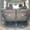 daihatsu wake 2019 -DAIHATSU--WAKE LA700S--LA700S-0131806---DAIHATSU--WAKE LA700S--LA700S-0131806- image 28