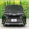 toyota voxy 2017 -TOYOTA--Voxy DBA-ZRR80W--ZRR80-0391146---TOYOTA--Voxy DBA-ZRR80W--ZRR80-0391146- image 16