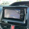 toyota noah 2016 CFJ1765578 image 6