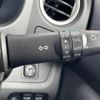 nissan dayz-roox 2017 CFJ1697916 image 3