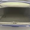 toyota crown 2020 CFJ1684955 image 24