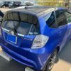 honda fit 2010 -HONDA--Fit DAA-GP1--GP1-1009349---HONDA--Fit DAA-GP1--GP1-1009349- image 3