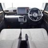 suzuki spacia 2025 CFJ1552391 image 10