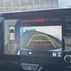 toyota yaris-cross 2023 CFJ1577857 image 4