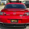 mazda rx-8 2004 CFJ1749719 image 9
