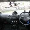 daihatsu esse 2011 -DAIHATSU--Esse DBA-L235S--L235S-2060733---DAIHATSU--Esse DBA-L235S--L235S-2060733- image 13