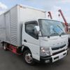 isuzu elf-truck 2017 GOO_NET_EXCHANGE_0510853A30240827W020 image 2