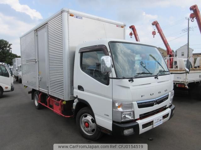 isuzu elf-truck 2017 GOO_NET_EXCHANGE_0510853A30240827W020 image 2