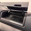 nissan nv350-caravan-van 2016 CFJ1675538 image 31
