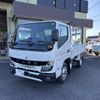 mitsubishi-fuso canter 2025 CFJ1827631 image 1