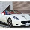 ferrari california 2013 CFJ1628470 image 1