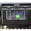 toyota 86 2022 -TOYOTA--86 3BA-ZN8--ZN8-019779---TOYOTA--86 3BA-ZN8--ZN8-019779- image 28