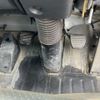nissan diesel-ud-condor 2021 -NISSAN--Condor BRR90S2-7002088---NISSAN--Condor BRR90S2-7002088- image 5