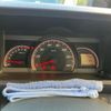 honda zest 2006 -HONDA--Zest DBA-JE1--JE1-1006157---HONDA--Zest DBA-JE1--JE1-1006157- image 14