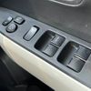 suzuki xbee 2018 -SUZUKI--XBEE DAA-MN71S--MN71S-122202---SUZUKI--XBEE DAA-MN71S--MN71S-122202- image 29