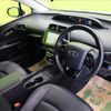 toyota prius 2019 -TOYOTA--Prius DAA-ZVW51--ZVW51-6107267---TOYOTA--Prius DAA-ZVW51--ZVW51-6107267- image 21