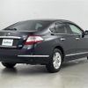 nissan teana 2014 -NISSAN--Teana CBA-TNJ32--TNJ32-150675---NISSAN--Teana CBA-TNJ32--TNJ32-150675- image 18