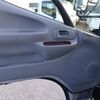 toyota toyoace 2015 CFJ1515392 image 29
