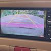 daihatsu mira-cocoa 2014 CFJ1531443 image 4
