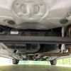 toyota spade 2013 -TOYOTA--Spade DBA-NCP141--NCP141-9075874---TOYOTA--Spade DBA-NCP141--NCP141-9075874- image 19