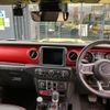 jeep wrangler 2022 quick_quick_JL20L_1C4HJXMN5NW265600 image 2