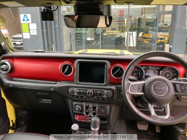 jeep wrangler 2022 quick_quick_JL20L_1C4HJXMN5NW265600 image 2