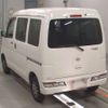 daihatsu hijet-van 2018 -DAIHATSU--Hijet Van EBD-S321V--S321V-0386227---DAIHATSU--Hijet Van EBD-S321V--S321V-0386227- image 11