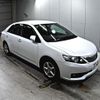 toyota allion 2010 -TOYOTA 【長野 501た2979】--Allion ZRT265-3013573---TOYOTA 【長野 501た2979】--Allion ZRT265-3013573- image 1