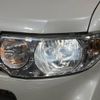 daihatsu tanto 2013 -DAIHATSU--Tanto DBA-L385S--L385S-0101208---DAIHATSU--Tanto DBA-L385S--L385S-0101208- image 13