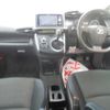 toyota wish 2009 -TOYOTA--Wish DBA-ZGE20W--ZGE20-0014273---TOYOTA--Wish DBA-ZGE20W--ZGE20-0014273- image 2