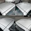 toyota soarer 2003 CFJ1839661 image 12
