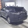 toyota harrier 2014 -TOYOTA--Harrier AVU65W-0012121---TOYOTA--Harrier AVU65W-0012121- image 2