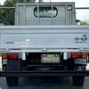 mitsubishi-fuso canter-guts 2015 CFJ1557181 image 7